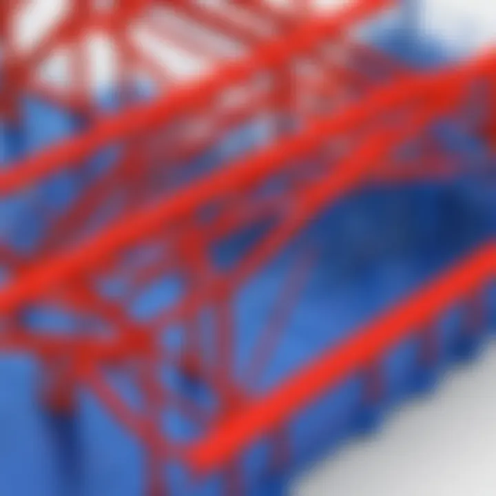 Integration of Tekla Structures with other software solutions