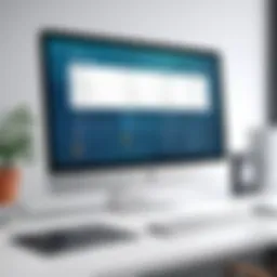 Overview of top scheduling software