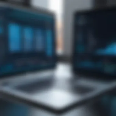 Comparative Analysis: Mendix vs Traditional Development Comparison of Mendix and traditional development costs