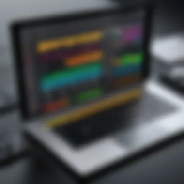 Educational Resources for Serato Studio Educational resources and tutorials for Serato Studio users.