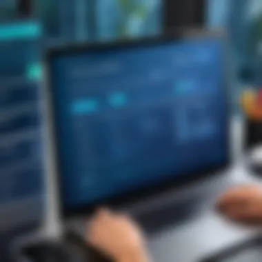 Implementation Best Practices Best practices for implementing ticketing systems