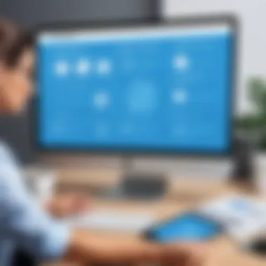 Key Benefits of Transaction Management Software Benefits of implementing transaction management solutions