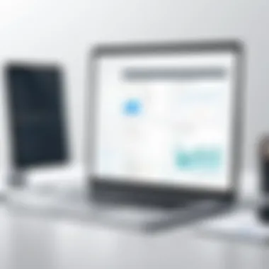Essential Features of Transaction Management Software Overview of transaction management software features