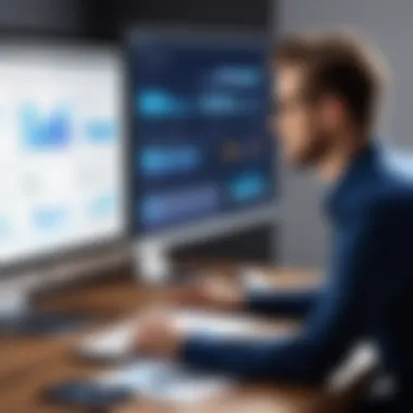 Effective Project Planning Using Zenhub Effective project planning using Zenhub