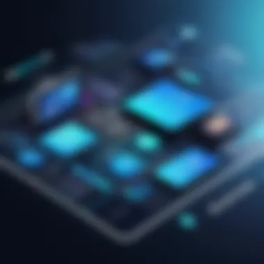 Market Trends Impacting Zenhub Roadmap Market trends impacting Zenhub roadmap