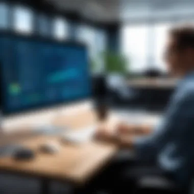 Strategic Overview of Zenhub Features Strategic overview of Zenhub features