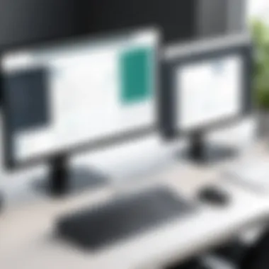 Overview of Wrike and ServiceNow Integration Wrike and ServiceNow Integration Overview