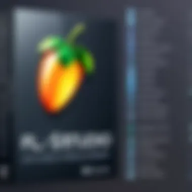 Comparison of FL Studio Free and Paid Versions Comparison chart of FL Studio versions