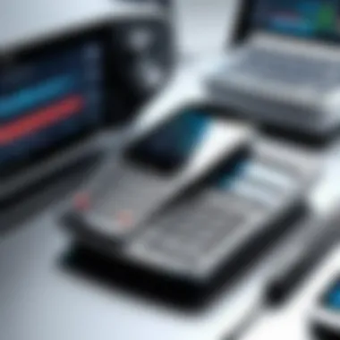 Understanding Costs Associated with Phone Systems Cost analysis of various phone systems