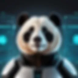 Overview of PandaDoc features