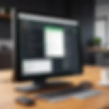 Integration Flow between Trustpilot and Epos Now Integration flow between Trustpilot and Epos Now