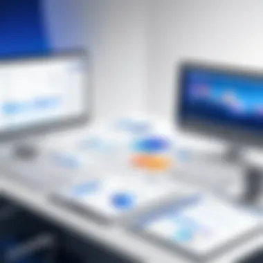 Integrating Workflows with Jira Workflow integration illustration for Jira