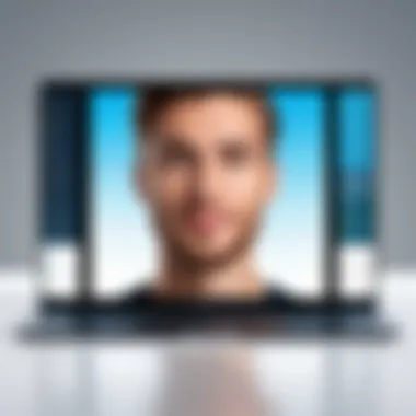 Maximizing Your Communication Efficiency Optimizing JivoChat user experience