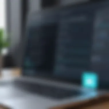 Ensuring Secure Access to JivoChat Security measures for JivoChat login