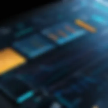 Utilizing Data for Strategic Expansion Business Growth through Analytics