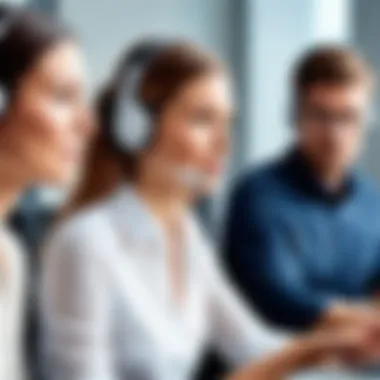 Promoting Active Listening Skills Promoting active listening skills