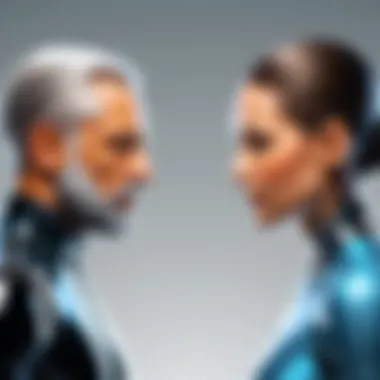 Understanding Conflict Dynamics Understanding conflict dynamics