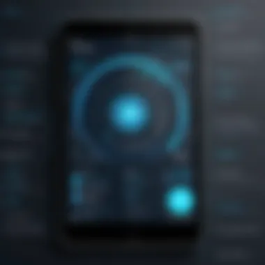 Notable Navigating the 10000 ft App: Comprehensive Insights and Analysis Notable Navigating the 10000 ft App: Comprehensive Insights and Analysis
