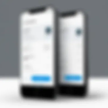 Security Measures for Square Payments Ensuring secure transactions with Square payments