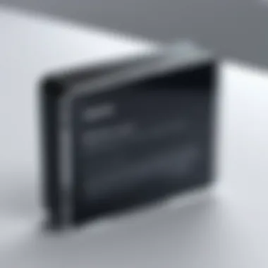 Common Issues and Troubleshooting in Square Troubleshooting common issues in Square payments