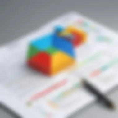 Exploring Key Features of Zoho Sales Pipeline Overview of the Zoho Sales Pipeline features