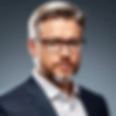 Strengths and Weaknesses Analysis Strengths and weaknesses of NetSuite and JD Edwards