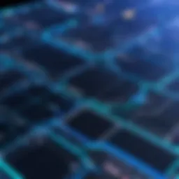 Overview of NetworkFleet Tracker features