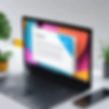 Effectiveness of Email Marketing Solutions Effectiveness in different business applications