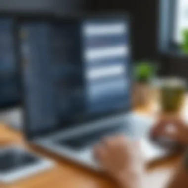 Integration Options for Omnisend, Mailchimp, and Klaviyo Integration capabilities of email marketing tools