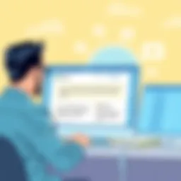Customer feedback showcasing positive experiences with Paycor