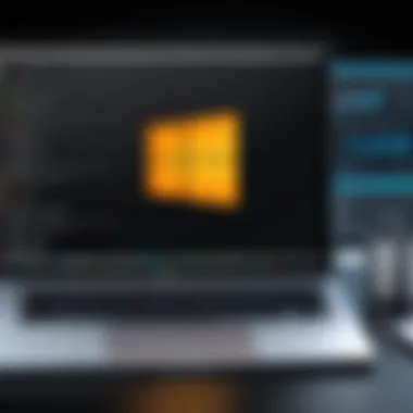 Running Microsoft 10 on Mac: A Comprehensive Exploration Introduction Running Microsoft 10 on Mac: A Comprehensive Exploration Introduction