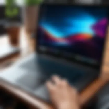 Notable Running Microsoft 10 on Mac: A Comprehensive Exploration Notable Running Microsoft 10 on Mac: A Comprehensive Exploration