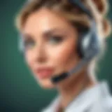 Sage 50 Telephone Support: Essential Guide for Users Introduction