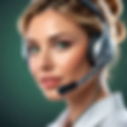 Sage 50 Telephone Support: Essential Guide for Users Introduction