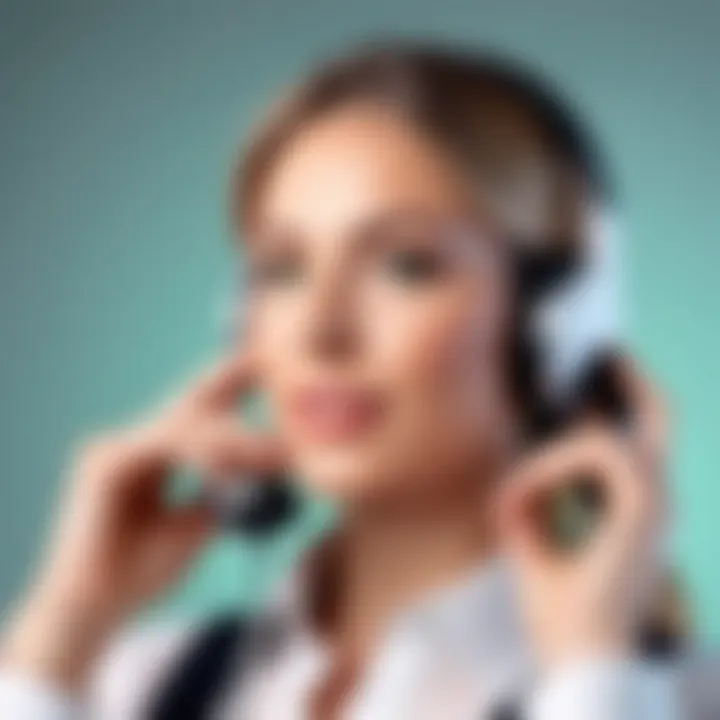 Sage 50 Telephone Support: Essential Guide for Users Summary