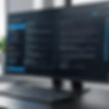 Self-Service Password Reset in Windows 10: A Comprehensive Guide Introduction Self-Service Password Reset in Windows 10: A Comprehensive Guide Introduction