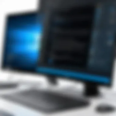 Notable Self-Service Password Reset in Windows 10: A Comprehensive Guide Notable Self-Service Password Reset in Windows 10: A Comprehensive Guide