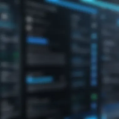 Self-Service Password Reset in Windows 10: A Comprehensive Guide Summary Self-Service Password Reset in Windows 10: A Comprehensive Guide Summary