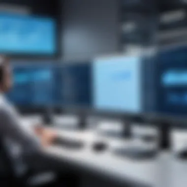 Best Practices in Service Desk Project Execution Best practices in service desk project execution