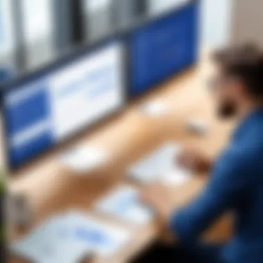 Implementation Strategies for Atlassian Solutions Strategic implementation of Atlassian solutions