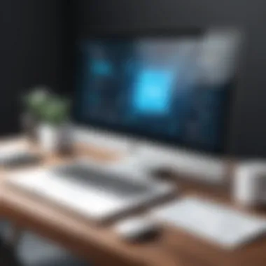 Strategies for Optimizing AdMob CPM Strategic overview for optimizing AdMob CPM