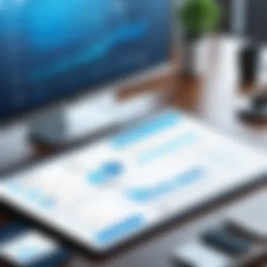 Hidden Costs of SurveyGizmo Infographic on hidden costs associated with SurveyGizmo