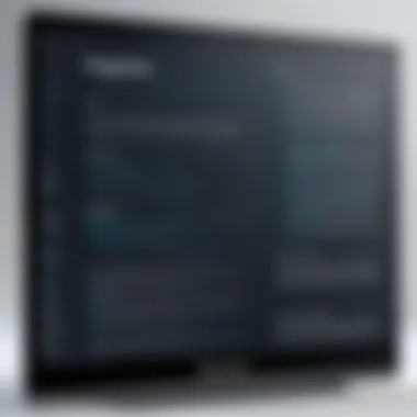 Integration Capabilities of Text to Give Integration capabilities of the Text to Give platform