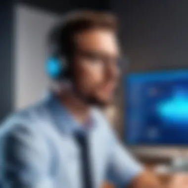Potential Risks of Caller Identification Risks associated with caller ID systems