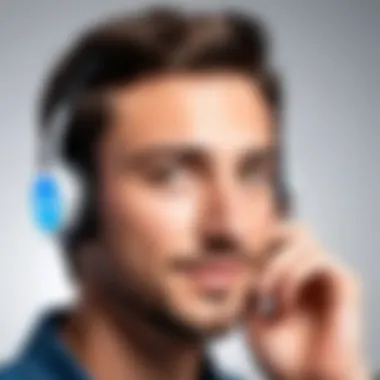 Social Dynamics of Caller Recognition Social implications of caller identification
