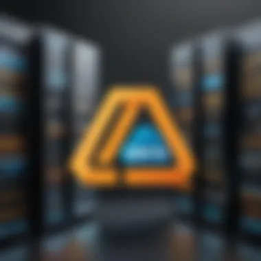 AWS TTS vs. Alternatives Comparison between AWS TTS and alternative platforms