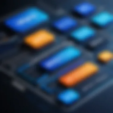 Factors Influencing AWS TTS Costs Factors influencing AWS TTS costs