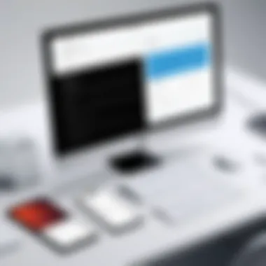 Creating Custom Forms Creating Custom Forms