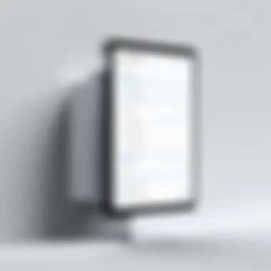 Dynamic ClickUp Form Interface Dynamic ClickUp Form Interface