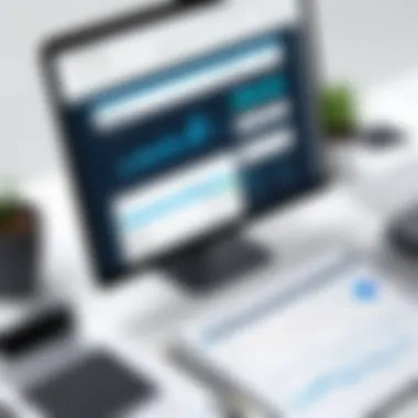 Evaluating Financial Metrics for Expense Reports Evaluating financial metrics for expense reports